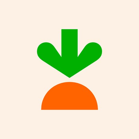 Instacart