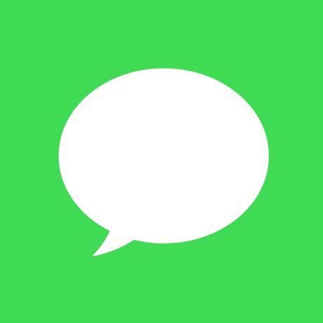 Apple Messages