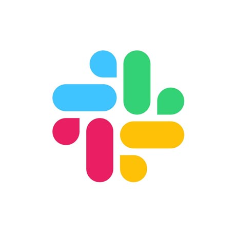 Slack